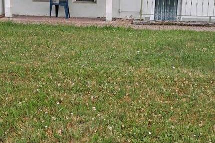 Wohnung Bismark (Altmark) - 4 Zimmer, 53 m&sup2;, 45.000&euro; | Angebot:24605975