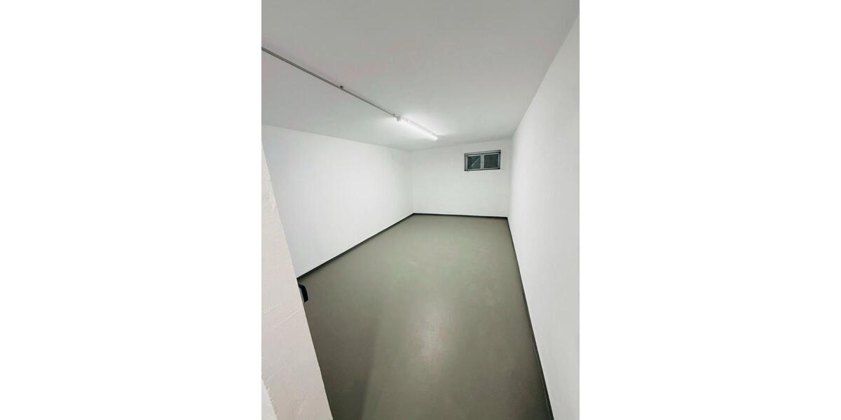 Erdgeschoßwohnung Wuppertal Elberfeld - 2 Zimmer, 82 m&sup2;, 850&euro; | Angebot:26025016