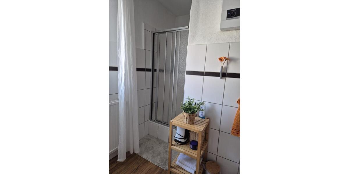 Etagenwohnung Wipperfürth - 3 Zimmer, 80 m&sup2;, 640&euro; | Angebot:25333066