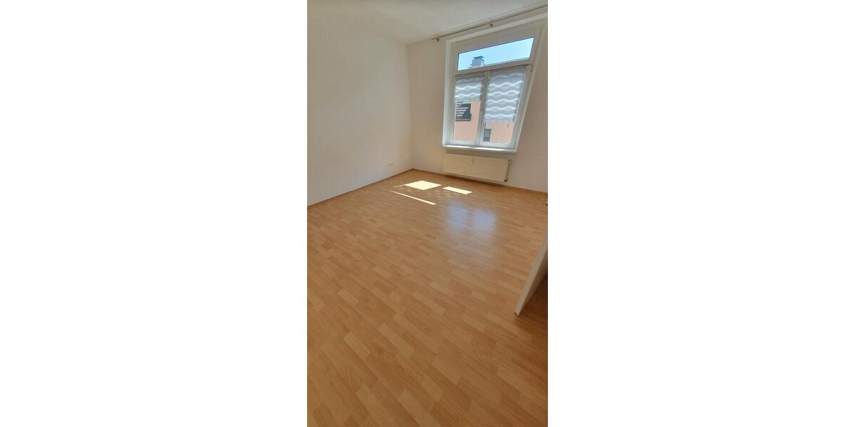 Etagenwohnung Duisburg Duisburg-Mitte - 4 Zimmer, 101 m&sup2;, 159.700&euro; | Angebot:26350142