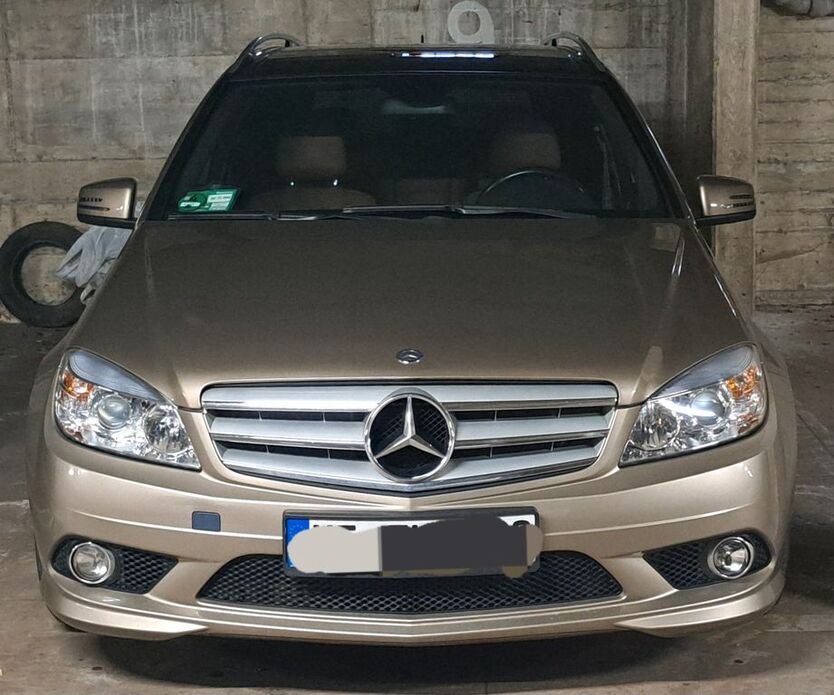 C 250
