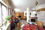 Doppelhaushälfte Oberursel - 1 Zimmer, 96 m&sup2;, 668.000&euro; | Angebot:26657882
