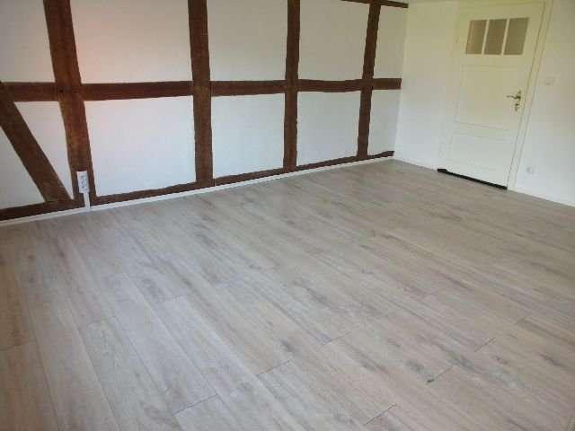 Etagenwohnung Hameln Kernstadt - 3 Zimmer, 87 m&sup2;, 640&euro; | Angebot:26461628