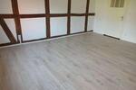 Etagenwohnung Hameln Kernstadt - 3 Zimmer, 87 m&sup2;, 640&euro; | Angebot:26461628