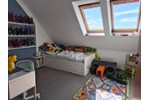 Doppelhaushälfte Prohn - 5 Zimmer, 130 m&sup2;, 349.000&euro; | Angebot:27157823