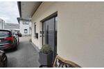 Einfamilienhaus Weißenthurm - 7 Zimmer, 240 m&sup2;, 720.000&euro; | Angebot:26670078