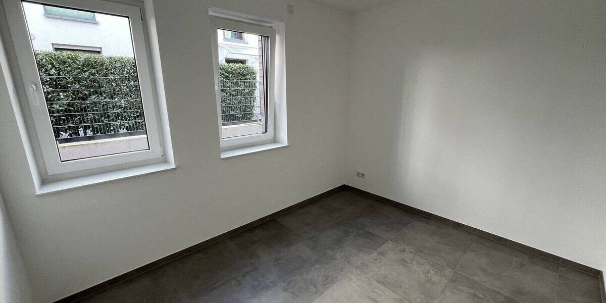 Etagenwohnung Rheine - 3 Zimmer, 87 m&sup2;, 1.180&euro; | Angebot:25996845