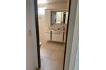 Einfamilienhaus Rammelsbach - 9 Zimmer, 160 m&sup2;, 183.000&euro; | Angebot:27297886