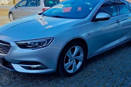 Opel Insignia 139.489 km 10.800 &euro; Stavenhagen 17153