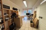 Gewerbeobjekt Sögel - 1.500&euro; | Angebot:26568419