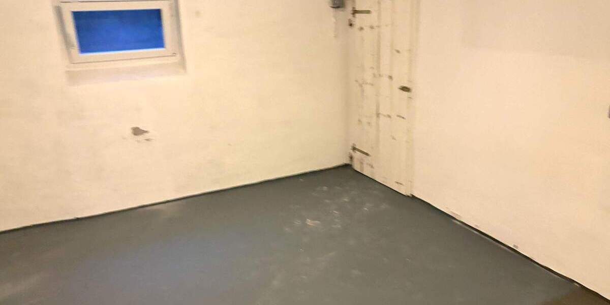 Doppelhaushälfte Leutkirch Tautenhofen - 6 Zimmer, 132 m&sup2;, 350.000&euro; | Angebot:25797212