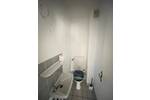 Etagenwohnung Eckernförde - 3 Zimmer, 74 m&sup2;, 689&euro; | Angebot:26362558