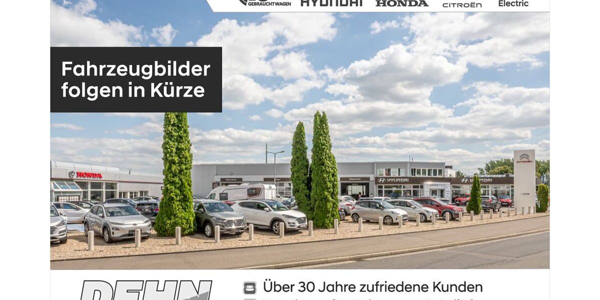 Seat Tarraco 71.832 km 22.970 &euro; Brandenburg an der Havel 14772