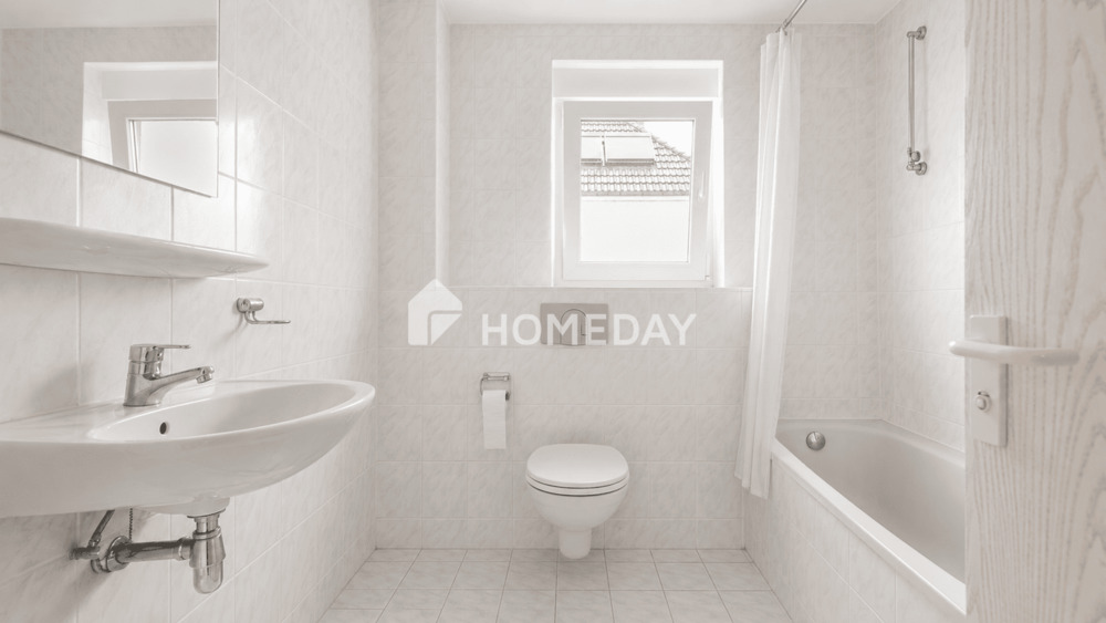 Etagenwohnung Mittenwalde/OT Motzen Motzen - 2 Zimmer, 59 m&sup2;, 149.000&euro; | Angebot:26569193
