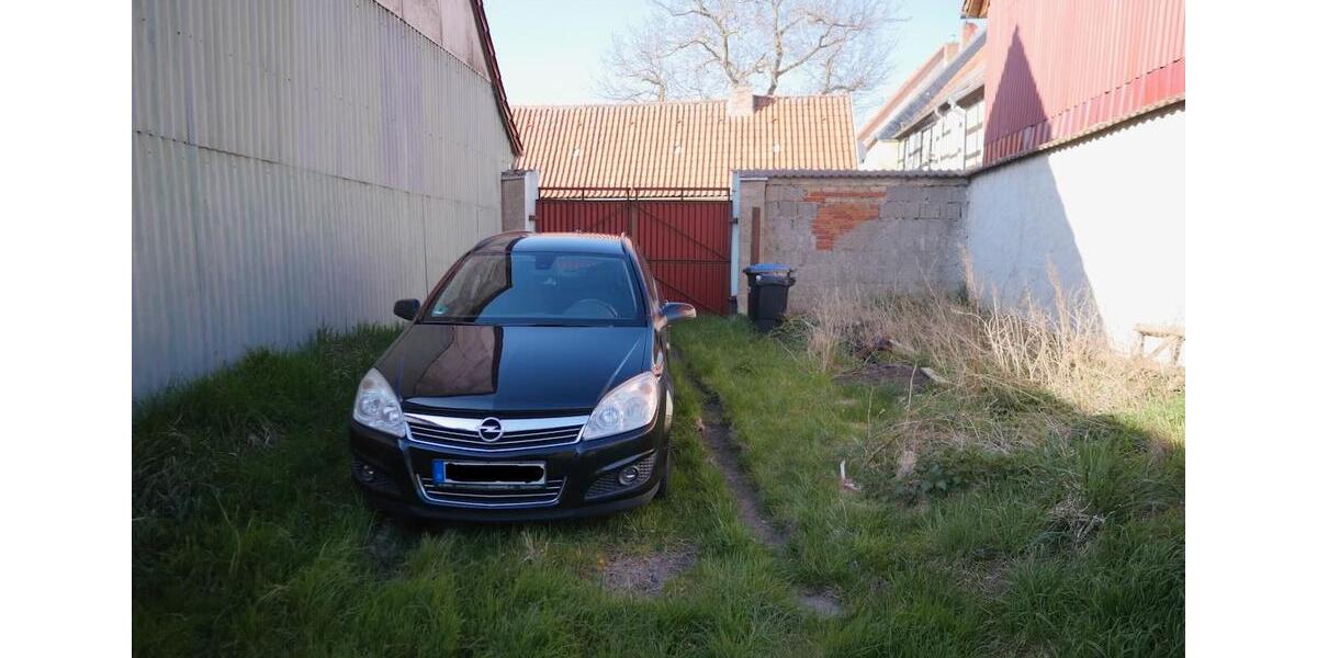 Reihenhaus Usedom - 300.000&euro; | Angebot:26776937