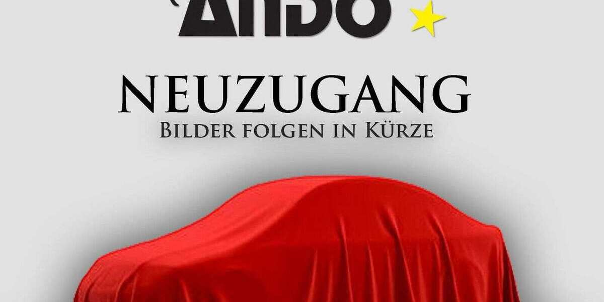 Skoda Superb 177.000 km 12.400 &euro; Nordhausen/Sundhausen 99734