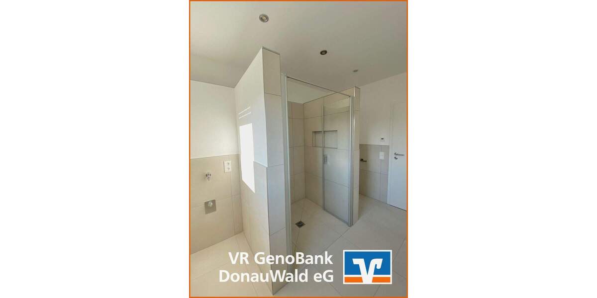 Etagenwohnung Bernried / Weibing Weibing - 3 Zimmer, 88 m&sup2;, 315.000&euro; | Angebot:25845086