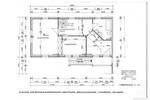 Einfamilienhaus Bad Berka Tannroda - 3 Zimmer, 126 m&sup2;, 269.000&euro; | Angebot:25666621