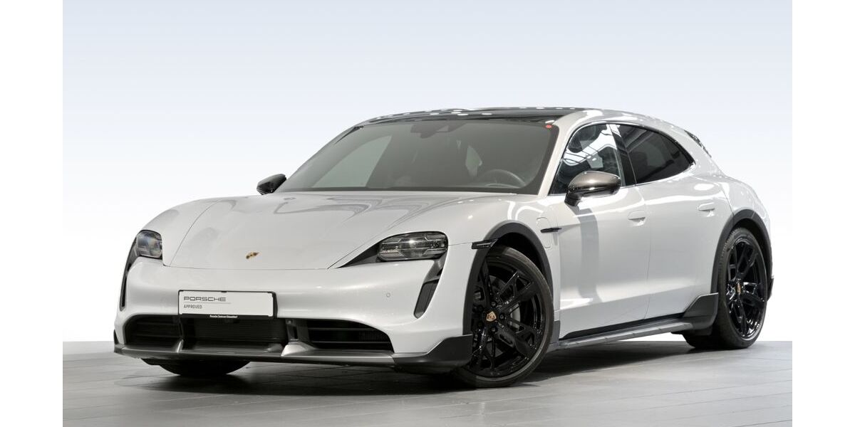 Porsche Taycan 75.344 km 79.900 &euro; Düsseldorf 40468