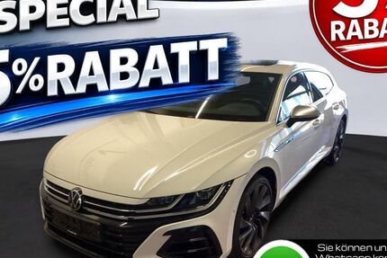 VW Arteon 94.109 km 33.900 &euro; Braunschweig 38122