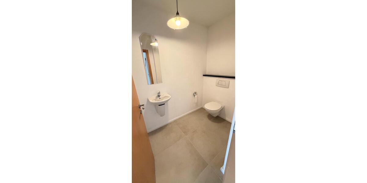Dachgeschoßwohnung Trier Kürenz - 5 Zimmer, 148 m&sup2;, 515.000&euro; | Angebot:26322979