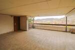 Einfamilienhaus Pfullingen - 7 Zimmer, 599.000&euro; | Angebot:26689245