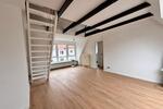 Dachgeschoßwohnung Osnabrück Eversburg - 2.5 Zimmer, 74 m&sup2;, 1.070&euro; | Angebot:26412727