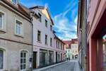 Gewerbeobjekt Großenhain - 1.100.000&euro; | Angebot:25673818