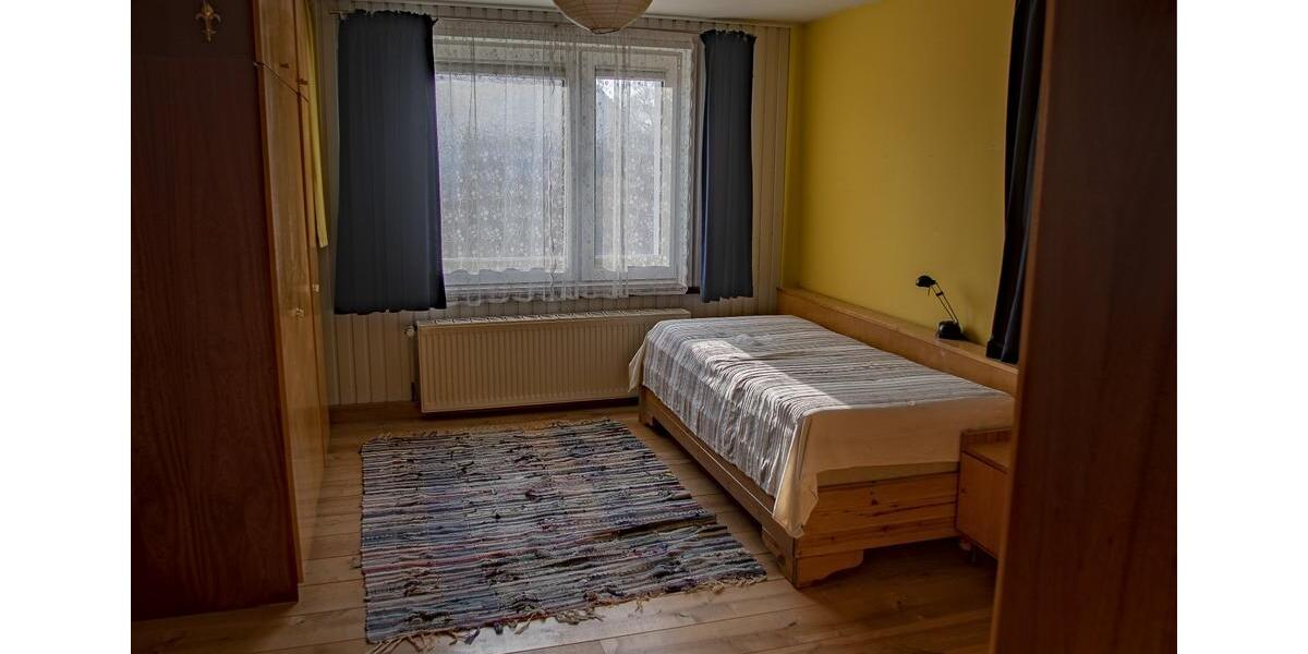 Erdgeschoßwohnung Rostock Alt Bartelsdorf - 4 Zimmer, 105 m&sup2;, 975&euro; | Angebot:25523058