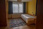 Erdgeschoßwohnung Rostock Alt Bartelsdorf - 4 Zimmer, 105 m&sup2;, 975&euro; | Angebot:25523058