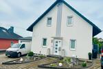 Einfamilienhaus Prüm - 4 Zimmer, 110 m&sup2;, 365.000&euro; | Angebot:26201076