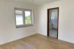 Etagenwohnung Reinholdshain Reinholdshain - 2 Zimmer, 53 m&sup2;, 51.000&euro; | Angebot:23256512