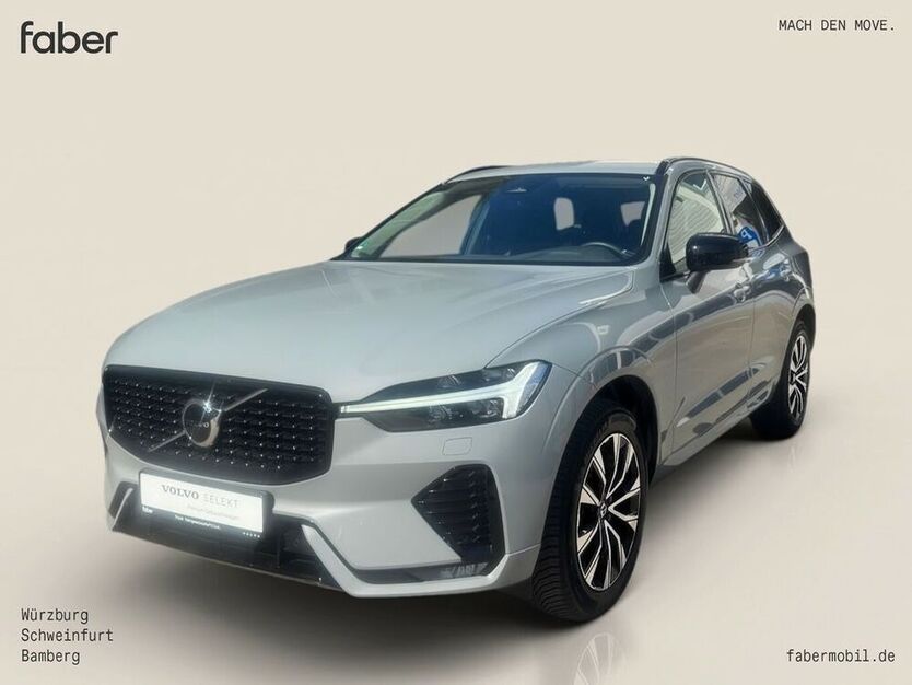 XC60