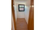 Dachgeschoßwohnung Allersberg Eismannsdorf - 3 Zimmer, 88 m&sup2;, 600&euro; | Angebot:25933611