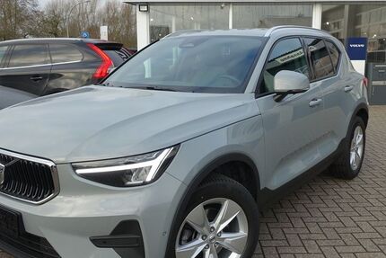 Volvo XC40 14.750 km 33.900 &euro; Warendorf 48231
