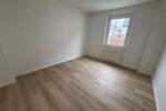 Etagenwohnung Eilenburg - 2 Zimmer, 47 m&sup2;, 378&euro; | Angebot:24884729