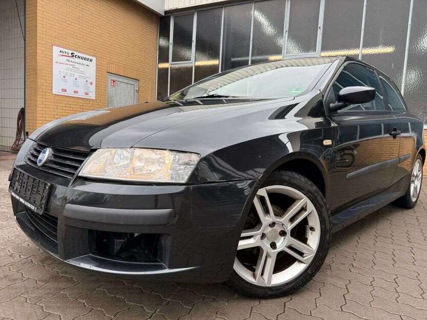 Stilo