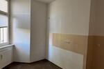 Erdgeschoßwohnung Zwickau Zwickau-Nord - 5 Zimmer, 174 m&sup2;, 900&euro; | Angebot:25989843