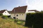 Einfamilienhaus Wutöschingen - 4 Zimmer, 119 m&sup2;, 375.000&euro; | Angebot:26570368
