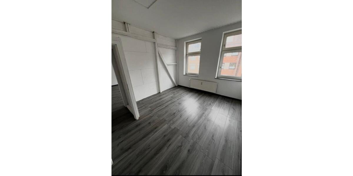 Mehrfamilienhaus, Wohnhaus Mönchengladbach Süd - 7 Zimmer, 200 m&sup2;, 334.900&euro; | Angebot:27143632