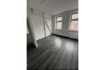 Mehrfamilienhaus, Wohnhaus Mönchengladbach Süd - 7 Zimmer, 200 m&sup2;, 334.900&euro; | Angebot:27143632