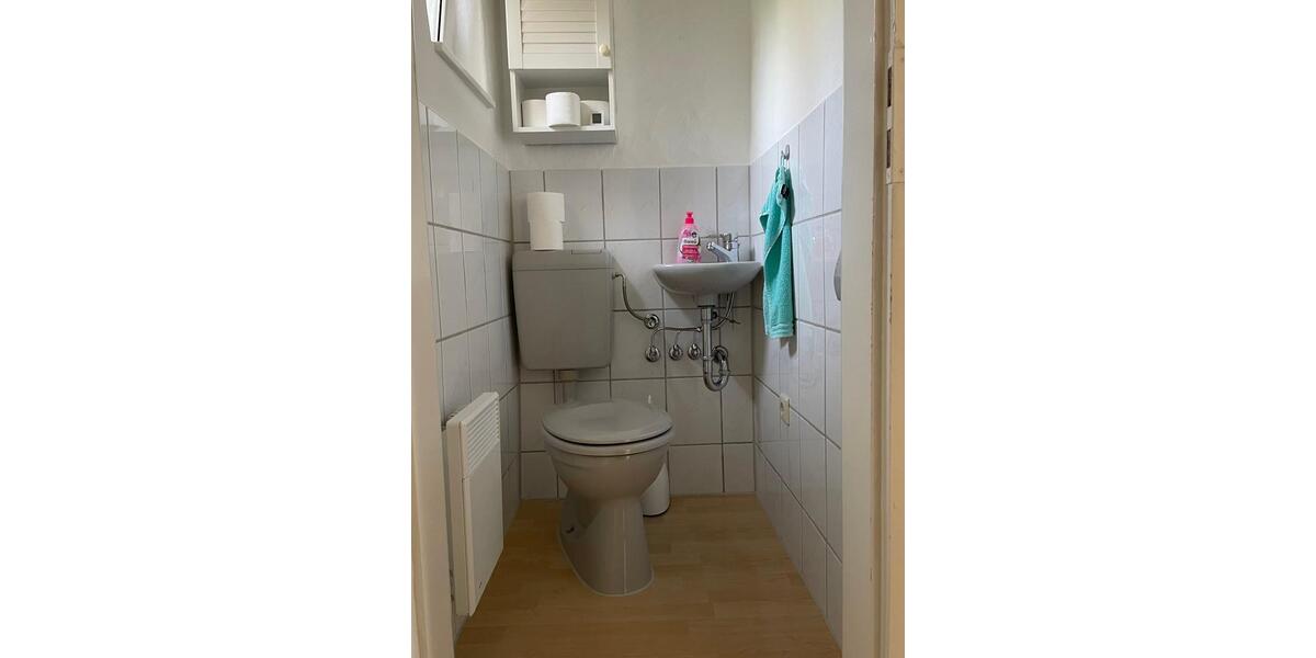 Doppelhaushälfte Trossingen - 4 Zimmer, 80 m&sup2;, 250.000&euro; | Angebot:26934431