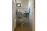 Doppelhaushälfte Trossingen - 4 Zimmer, 80 m&sup2;, 250.000&euro; | Angebot:26934431