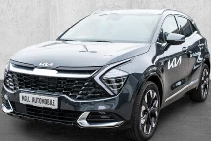 Kia Sportage 19.990 km 41.900 &euro; Köln 50825