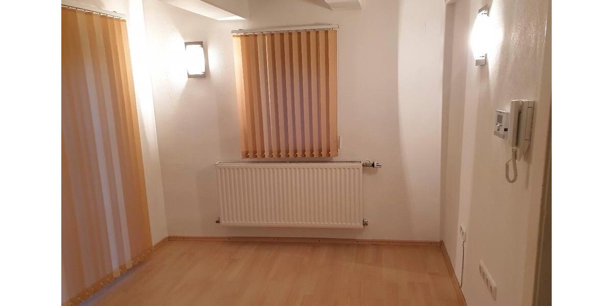Einfamilienhaus Nördlingen - 4 Zimmer, 65 m&sup2;, 690&euro; | Angebot:26113056