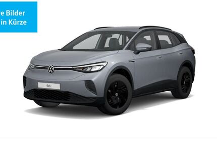 VW ID.4 57.915 km 18.640 &euro; Eisenach 99817