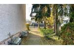 Doppelhaushälfte Hoyerswerda - 3 Zimmer, 67 m&sup2;, 90.000&euro; | Angebot:26293113