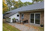Doppelhaushälfte Risum-Lindholm Lindholm - 3 Zimmer, 90 m&sup2;, 280.000&euro; | Angebot:27184370
