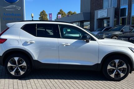 Volvo XC40 13.800 km 32.950 &euro; Werl 59457