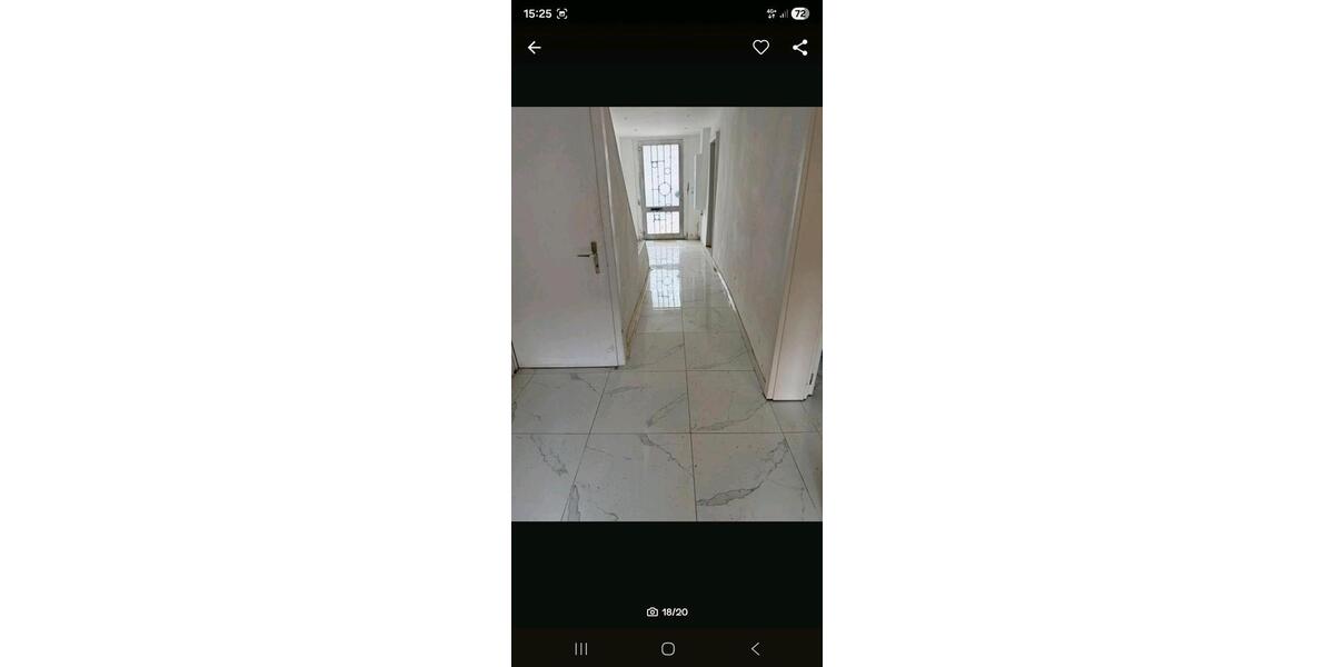 Einfamilienhaus Schöningen - 169.000&euro; | Angebot:25872256